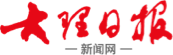 ıزϏSIز